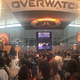 Illustration for article titled New iOverwatch/i Character Shows Blizzard Really Is Listening
